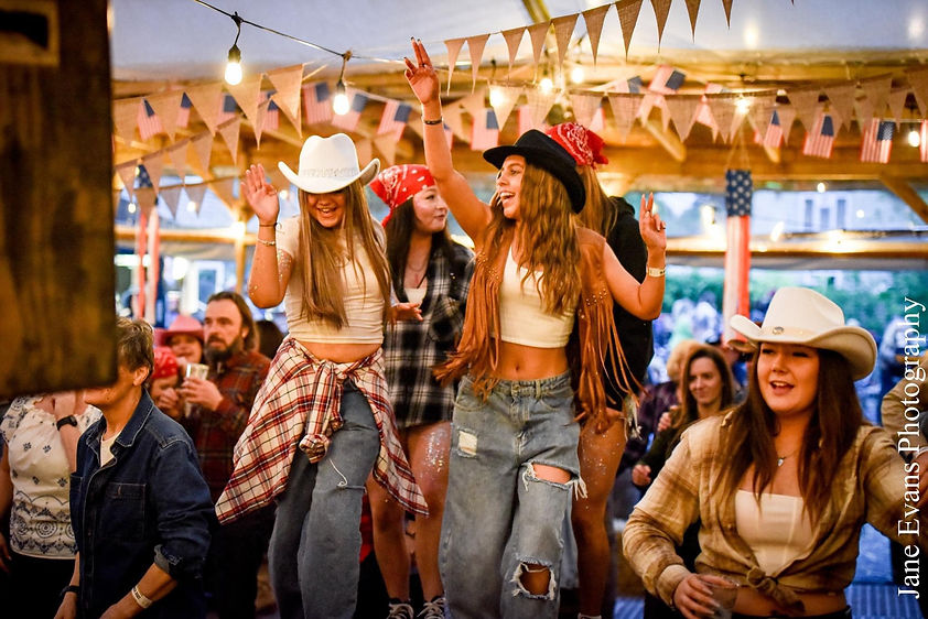 WILD WILD WEST COUNTRY SHOW.jpg