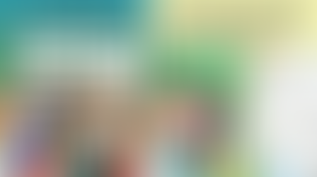 ДОБРЕДОЈДОВТЕ