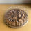 Thumbnail: Mini Bar Platter