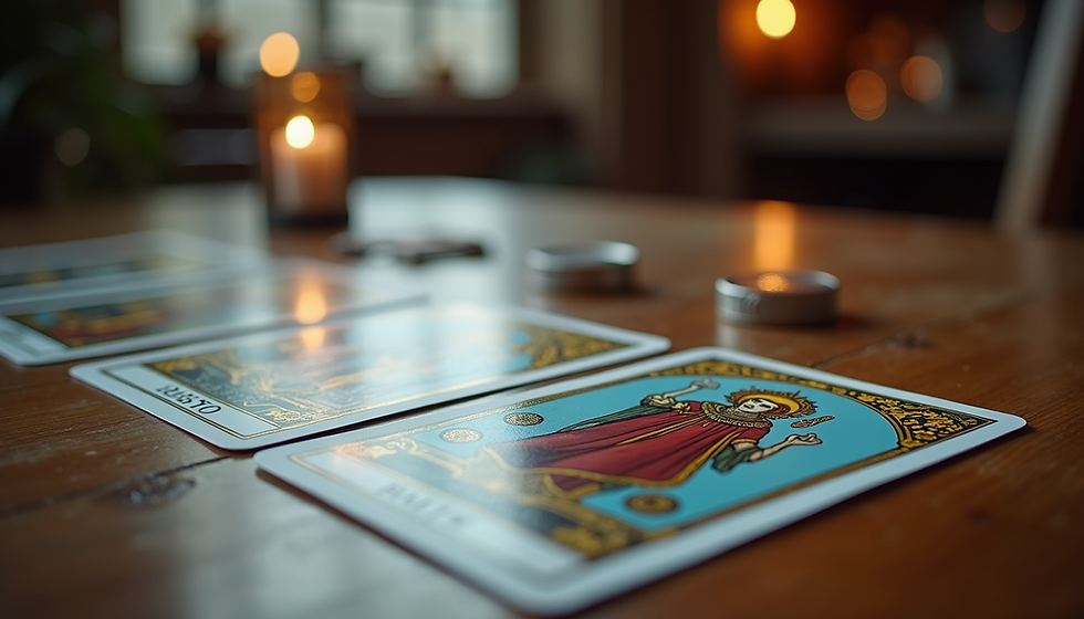 Unlock Your Personal Growth Online