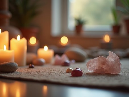 Top Strategies for Personal Growth and Lasting Development