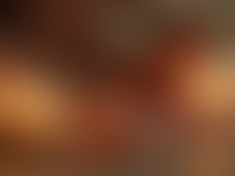 Living a Purpose-Driven and Meaningful Life