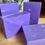 Thumbnail: Third Eye Chakra Soap