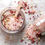 Thumbnail: Wild Rose bath salts