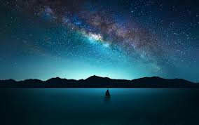 Day 20 ~ Becoming the Ideal Co-Creator ~ Getting Unstuck : Creating a Limitless Life