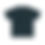 Thumbnail: Summer Vibes Unisex Tee - Fun and Casual T-Shirt for Beach Days and Vacations