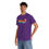 Thumbnail: Summer Chill Tshirt - Unisex Tee