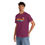 Thumbnail: Summer Chill Tshirt - Unisex Tee