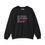 Thumbnail: Coding Crewneck Sweatshirt - Unisex - No Commit No Glory