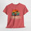 Thumbnail: Sunset Log Off Tshirt - Unisex Tee