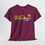 Thumbnail: Summer Chill Tshirt - Unisex Tee
