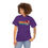 Thumbnail: Summer Chill Tshirt - Unisex Tee