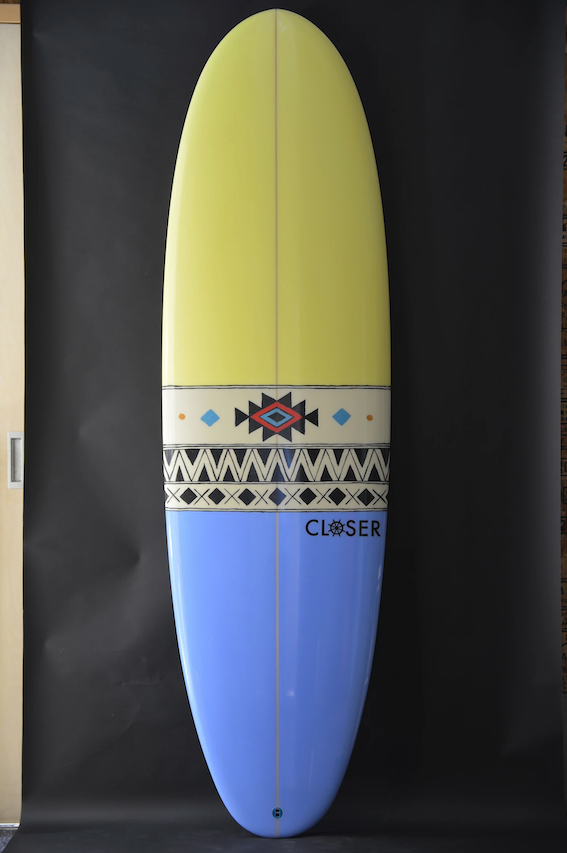 boarddesign_2016_58