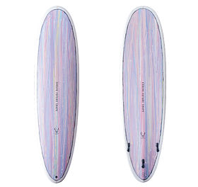 格安　EVOLVE サーフボード　5'10 格安 EVOLVE サーフボード 5'10 EVOLVE FUTURE SHAPE｜Fun model