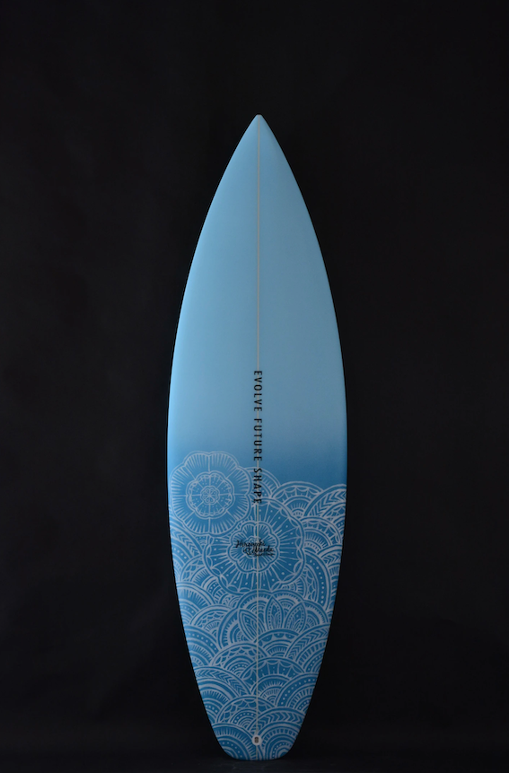 boarddesign_2022_57