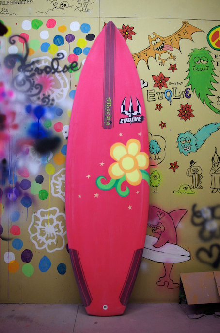 boarddesign_2014_93