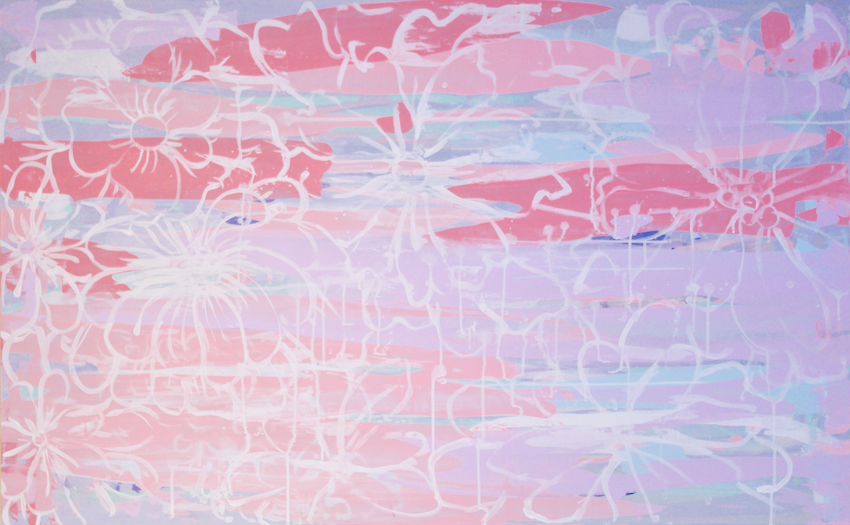 art_23