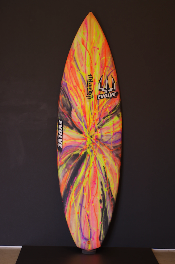 boarddesign_2014_06