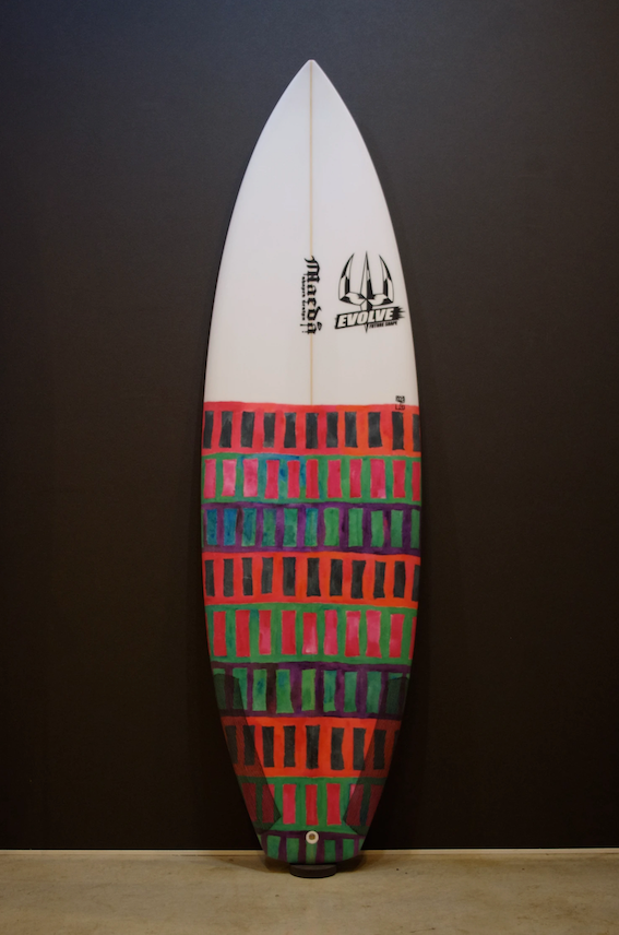 boarddesign_2014_32