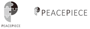 PEACE PIECE