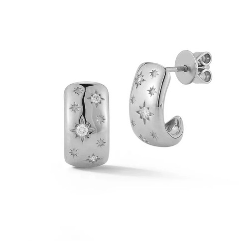 Twinkle | Frank Designs