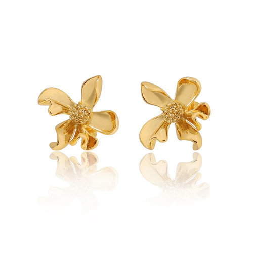Le Fleur | Frank Designs