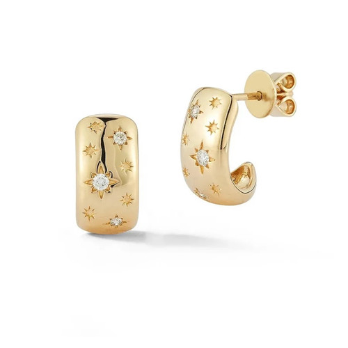 Twinkle | Frank Designs