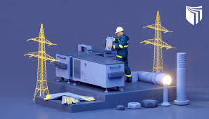 MOTIVACIÓN PARA ESTUDIAR INGENIERA MECÁNICA Y ELÉCTRICA