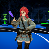 STATUS REPOwORT - 20251020 - 20251026