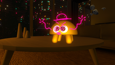 STATUS REPOwORT - 20250309 - 20250315