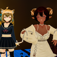 STATUS REPOwORT - 20250714 - 20250810