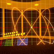 STATUS REPOwORT - 20250811 - 20250817