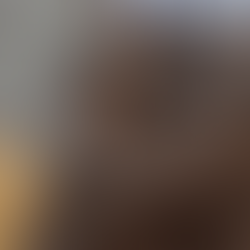 The paralysis - your device is offline please sign in with the last password used on this device on windows 11