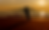無題103_20230112172600.PNG