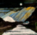 Castle Crag.jpg