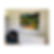 Whitagram-Image 3.JPG