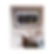aWhitagram-Image.JPG