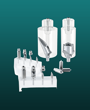 Untitled design (8).png