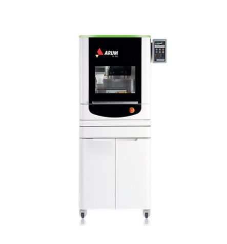 dentimonster 600600 (2)_edited.png