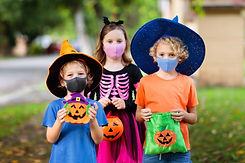 Stock-Photo-2.jpg