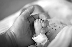 infant.jpg