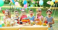 shutterstock_480030151.jpg