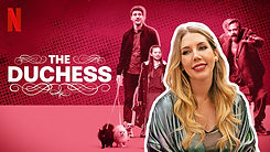 the-duchess-poster.jpg