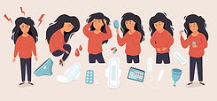 bigstock-Pms-Woman-Suffering-From-Prem-3