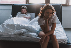 bigstock-Unhappy-Married-Couple-And-Sex-