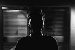 malik-earnest-xgxzqRpK0UE-unsplash-scale