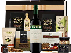 gift-hamper.jpg