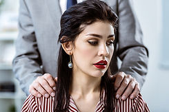 bigstock-Beautiful-Dark-haired-Woman-Wi-