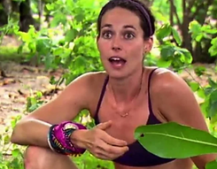 survivor-contestants.webp