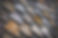 Colorful Roof Tiles